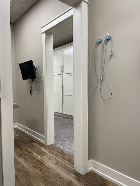 Family Dentistry — photo 3
