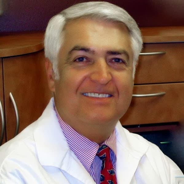 American Fork Dental Center — photo 3