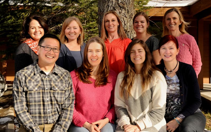 Winter Park Dental — photo 3