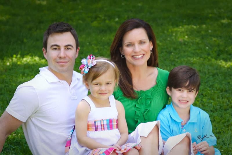 Sinquefield Family Dentistry DDS — photo 2