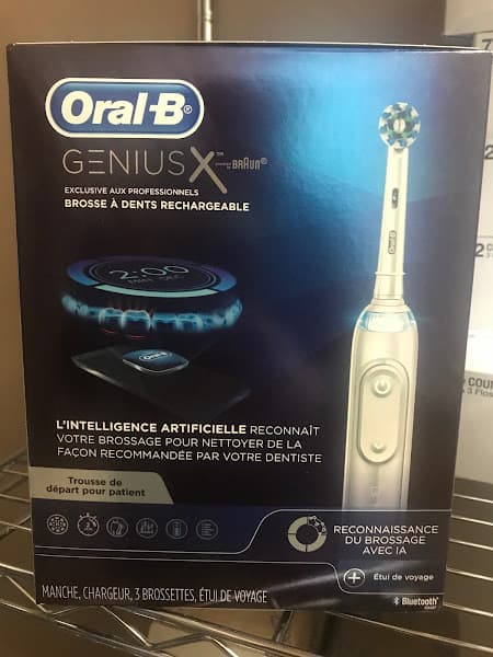 Souris Valley Dental Group — photo 4