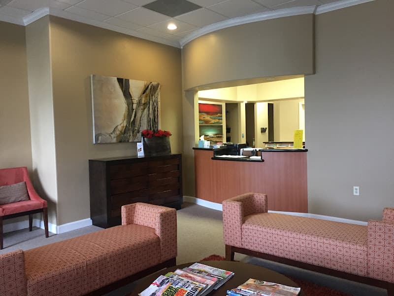 Dental Center of Texas — photo 3
