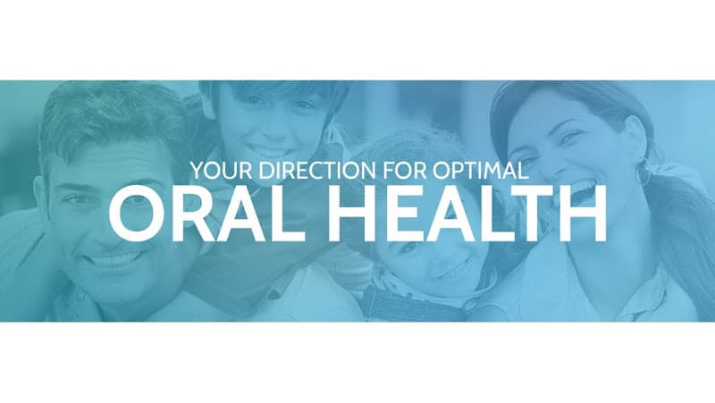 Willow Creek Family Dentistry — photo 4