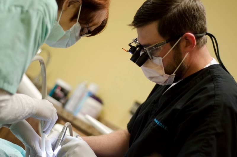 Nela Dental — photo 3