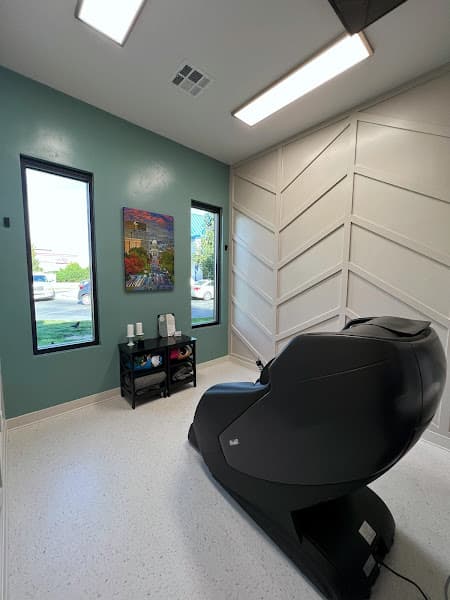 208 Dental - Meridian & Kuna Dentist — photo 2