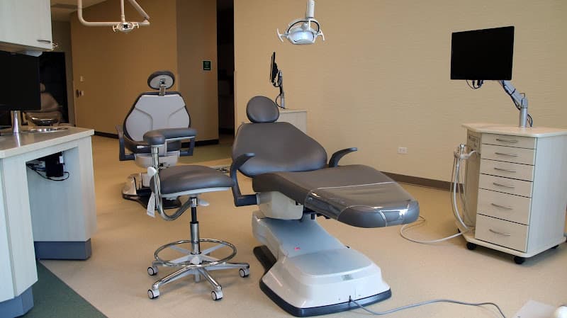 Dental Associates Waukesha — photo 2