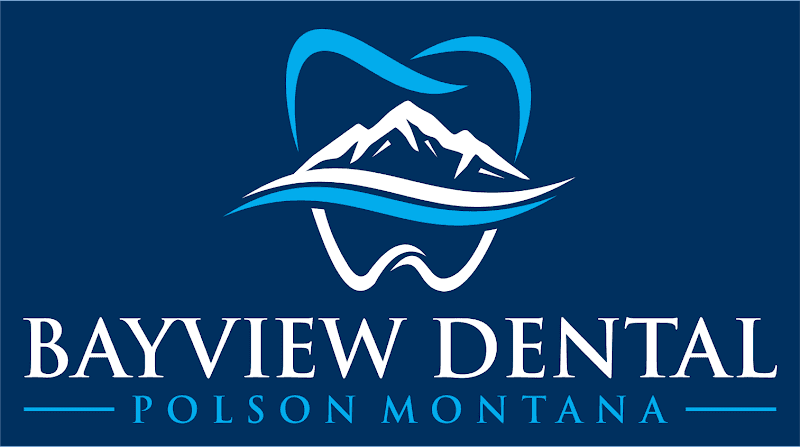 Bayview Dental — photo 2