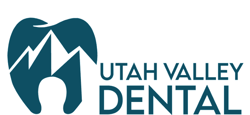 Utah Valley Dental — photo 3