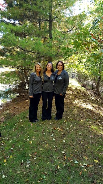 Grand View Family and Cosmetic Dentistry — photo 4