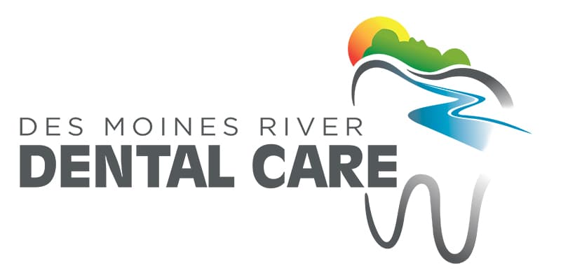 Des Moines River Dental Care: Dr. Tyler Villiard — photo 3