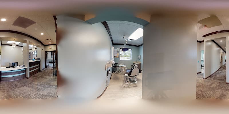 Dental Care of Bonaire — photo 2
