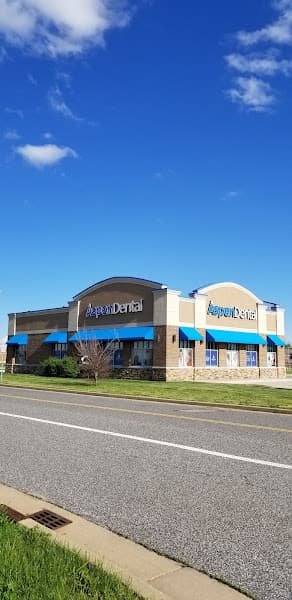 Aspen Dental — photo 2