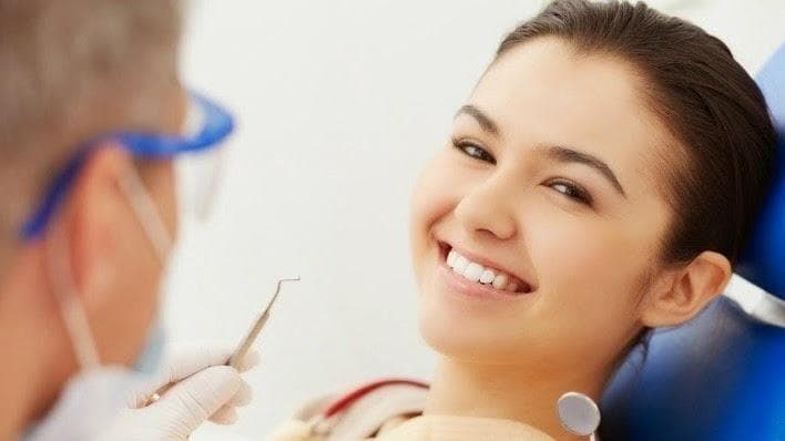 Smiline Dental Texas — photo 4