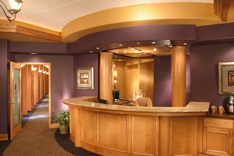 Pine Creek Dental — photo 4