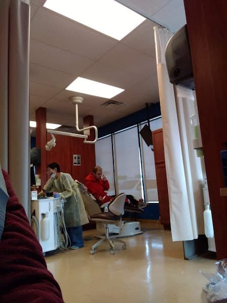 Familia Dental — photo 1