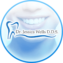 Wells Dentistry — photo 3