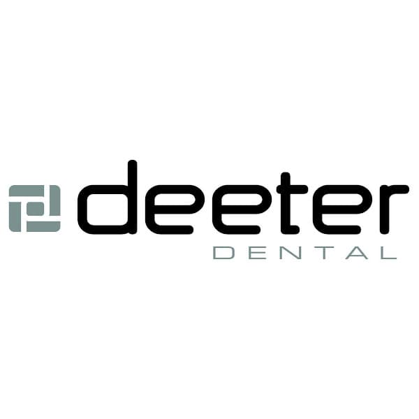 Deeter Dental — photo 3