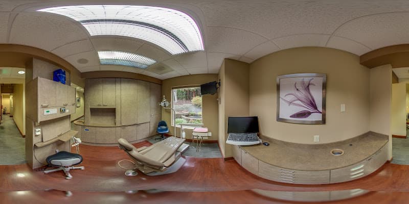 Northwest Dental of Corvallis — photo 3