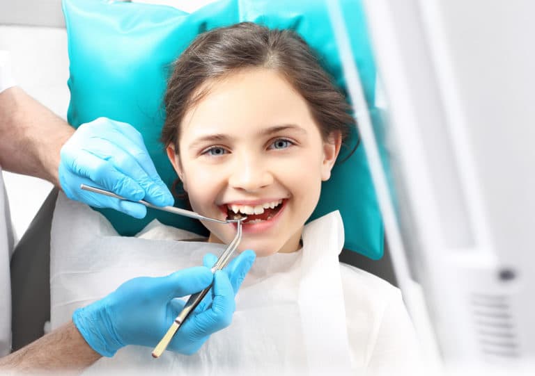InStyle Dental — photo 2