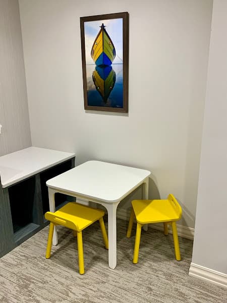 Bay Hills Family Dentistry — photo 4