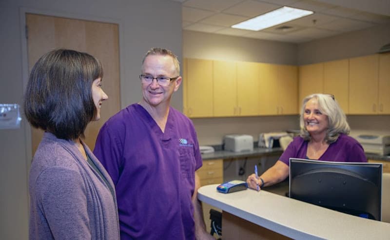 Digital Dentistry at Southpoint — photo 4