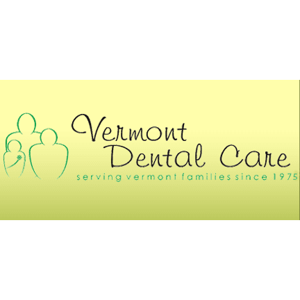 Vermont Dental Care — photo 3