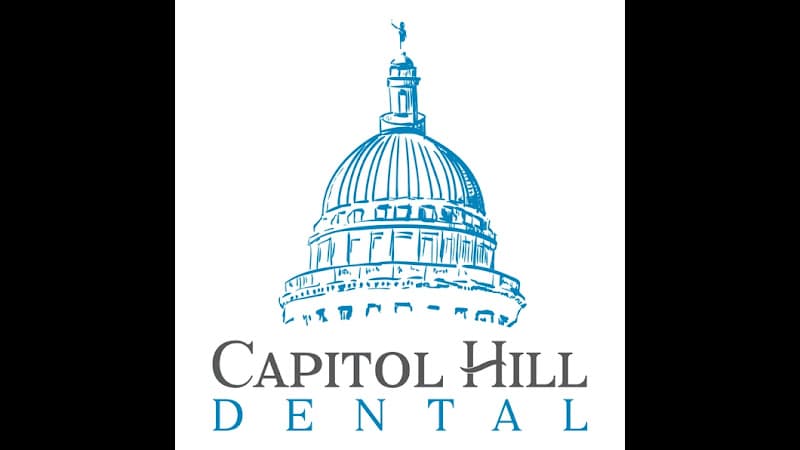 Capitol Hill Dental — photo 2