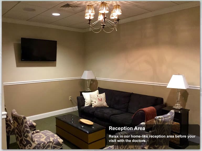 Sudbury Dental Excellence — photo 4