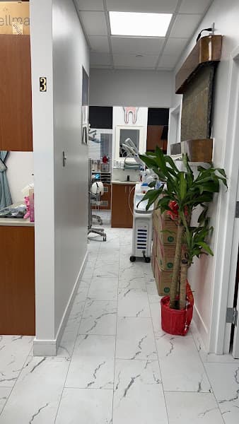 Centre Dental — photo 3