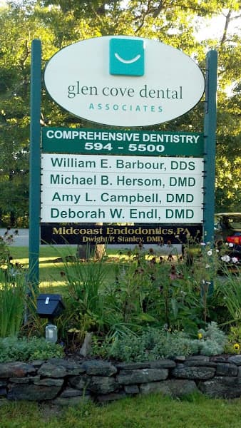 Glen Cove Dental Associates — photo 2