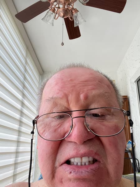 FL Dental Spa — photo 3