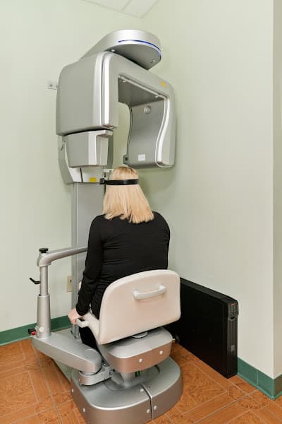 Ivonne Castro Family Dentistry — photo 2