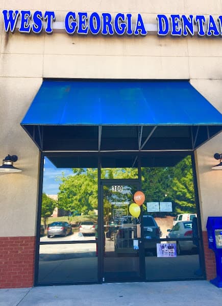 West Georgia Dental — photo 2