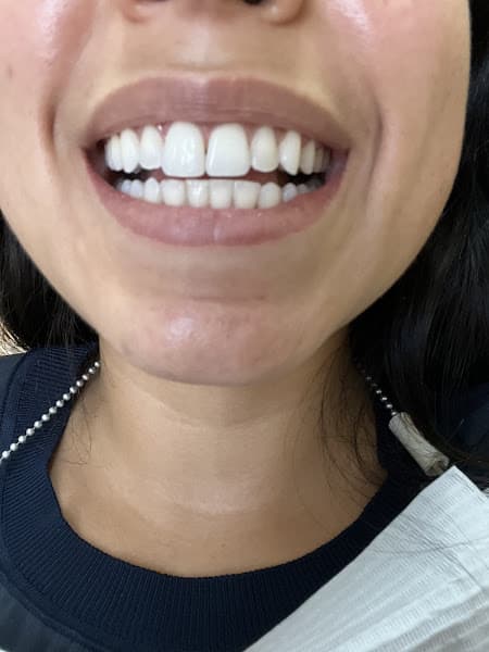 Dunwoody Dental Care — photo 3