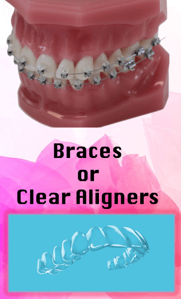 Cloud Dental (Dentists & Orthodontist) — photo 2