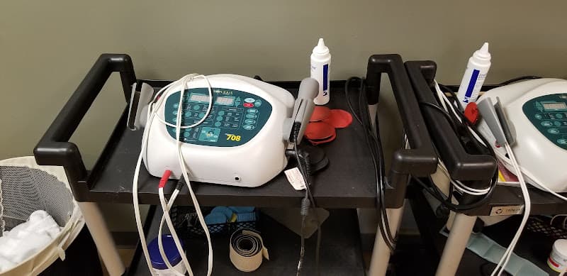 Comfort Dental — photo 3
