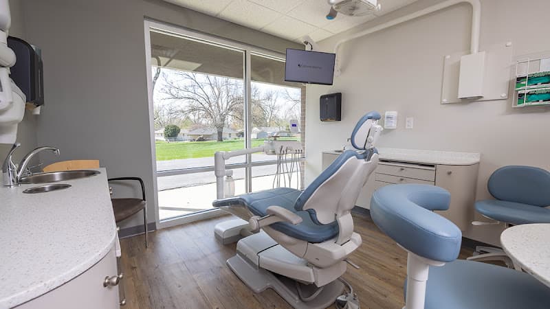 Grand Dental — photo 4