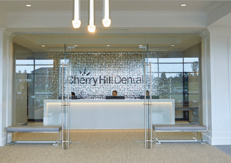 Cherry Hill Dental — photo 2