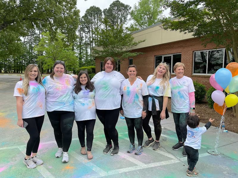 Goldsboro Family Dental — photo 4