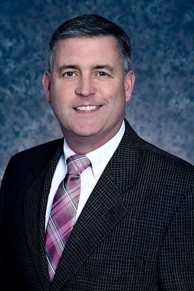 Dental Associates of Delaware-Middletown — photo 2