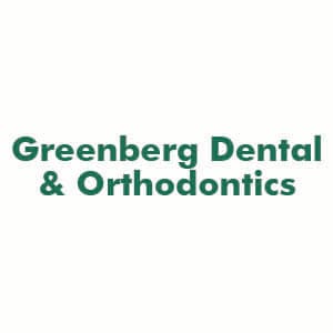 Greenberg Dental & Orthodontics — photo 3