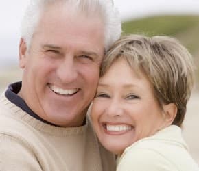American Dental Solutions — photo 4