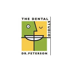 The Dental Studio — photo 4