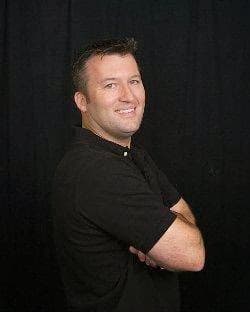 Aaron Payne, DDS — photo 2