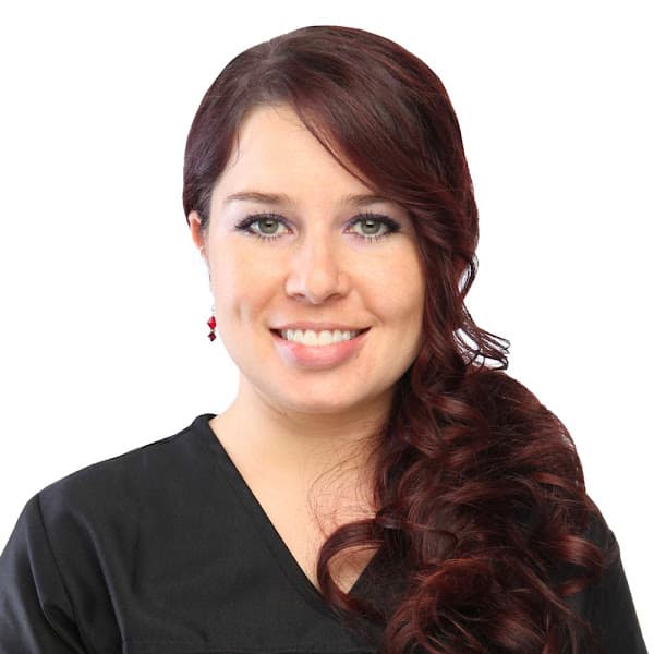 NKC Dental — photo 3