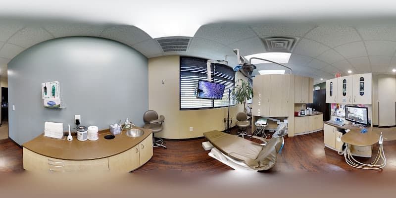 Lewis Dental Group — photo 4