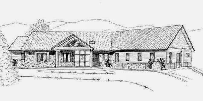 Stowe Family Dentistry — photo 3