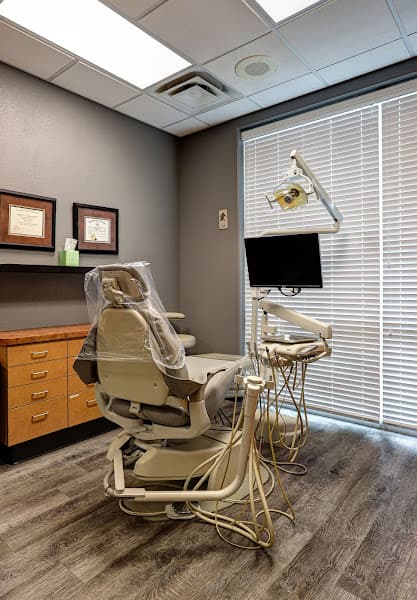 Absolute Dental — photo 2