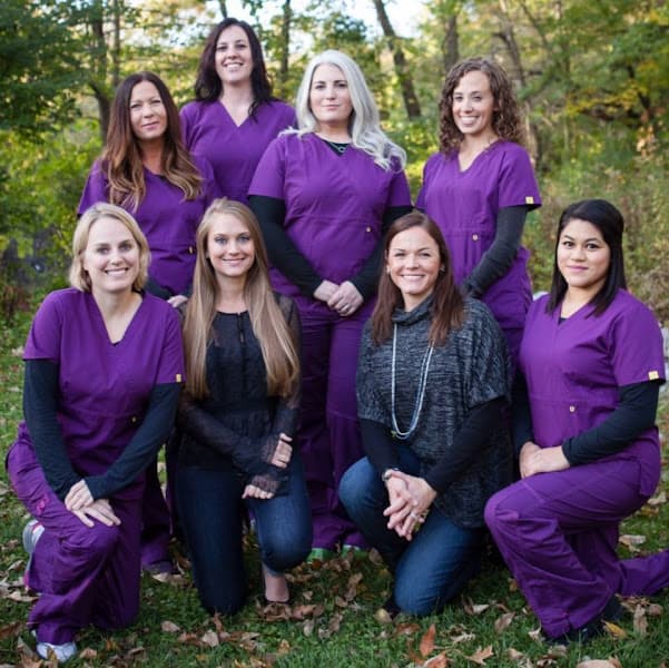 Swanson Family Dental — photo 2