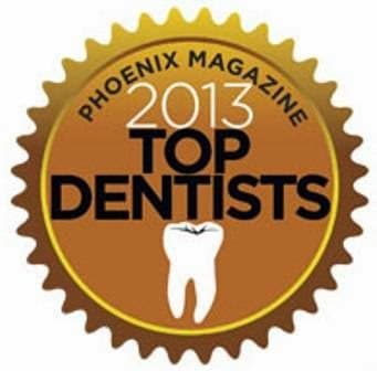 Estrella Falls Dentistry (Goodyear, AZ Office of Dr. Jay Suaverdez) — photo 3